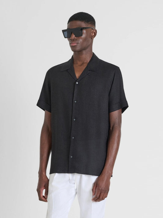 Antony Morato - Honolulu Shirt Regft