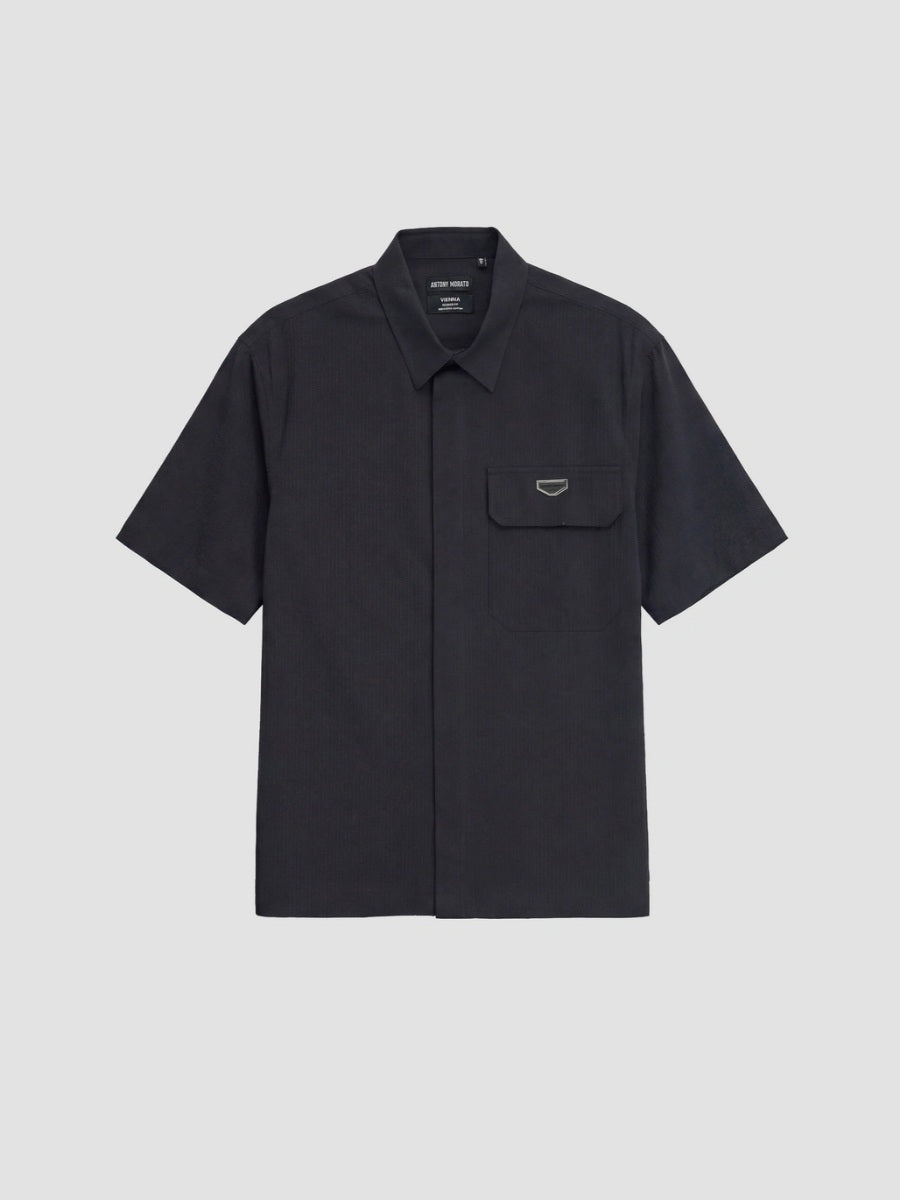 Antony Morato Shirt -