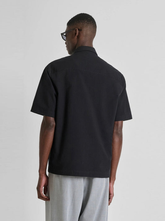 Antony Morato Shirt -