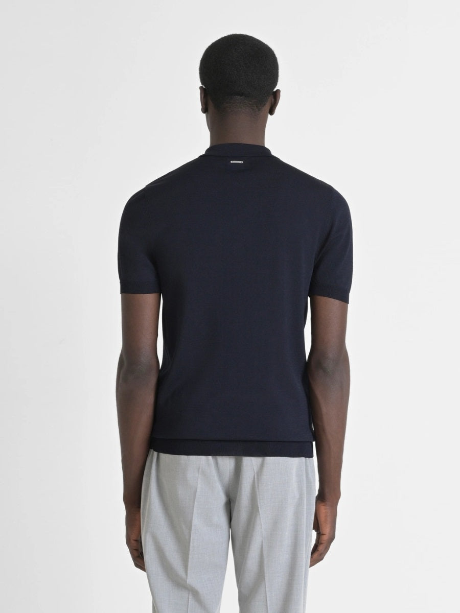 Antony Morato - Sweater SuperSlmft