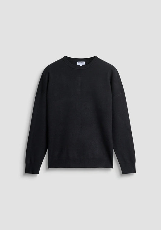 Antony Morato - Sweater Visc Rlxf