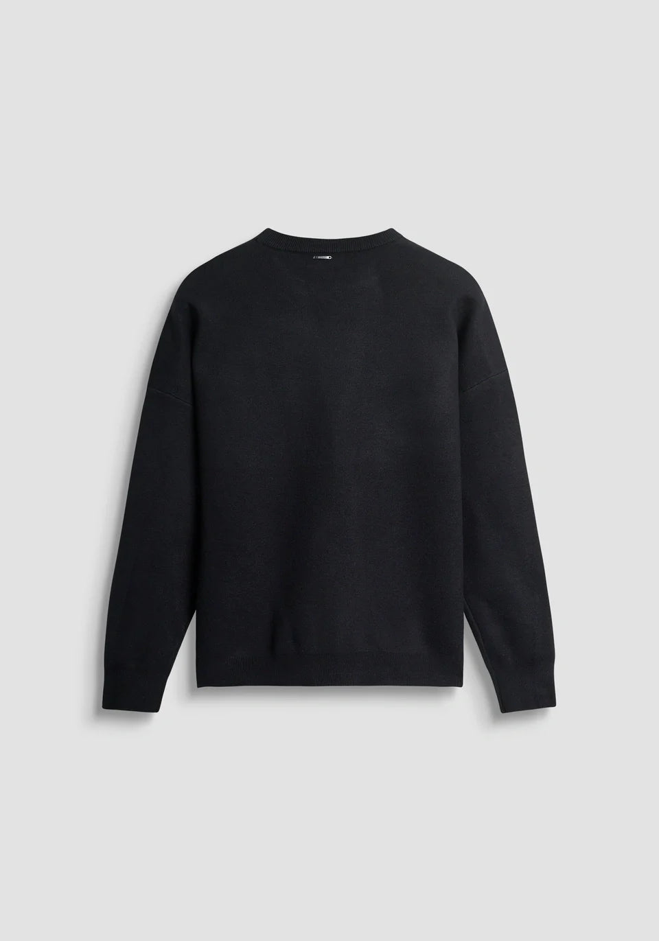 Antony Morato - Sweater Visc Rlxf