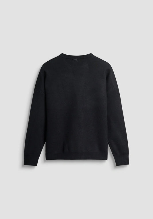 Antony Morato - Sweater Visc Rlxf