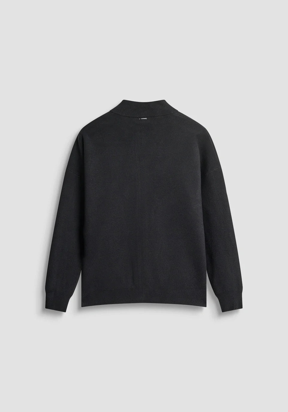 Antony Morato - Sweater Visc Rlxf