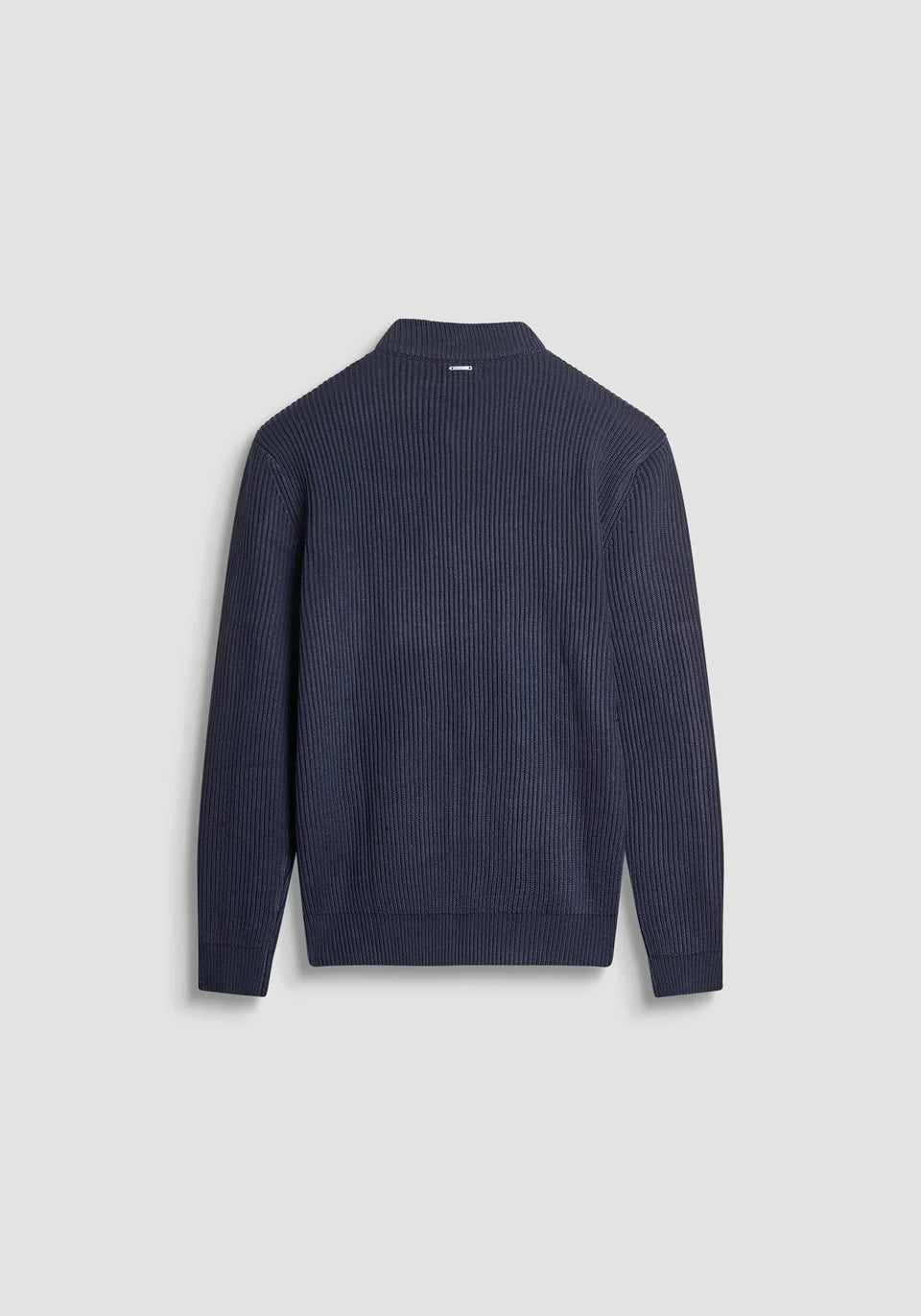 Antony Morato - Sweater Wol Rgft