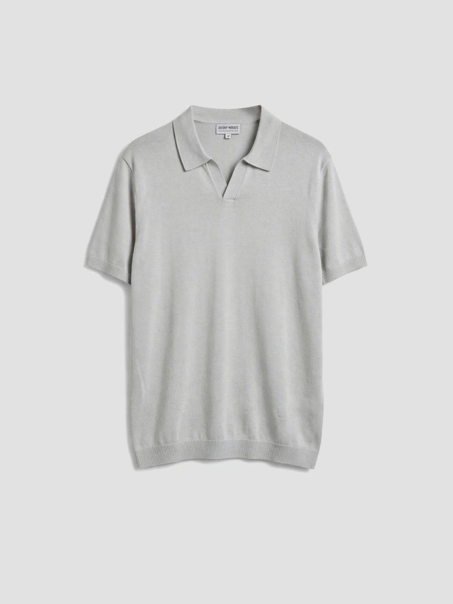 Antony Morato Polo - Sweater Polo ViPa