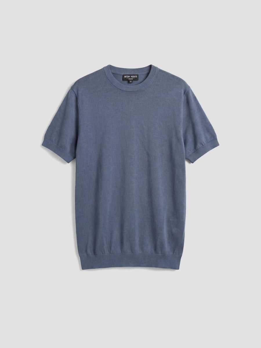 Antony Morato Knitwear - Sweater ViSe