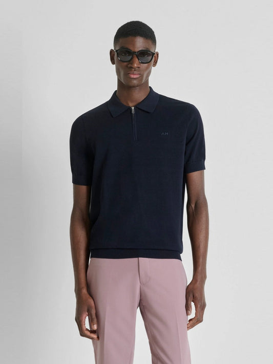 Antony Morato Knitwear - Sweater CoVi