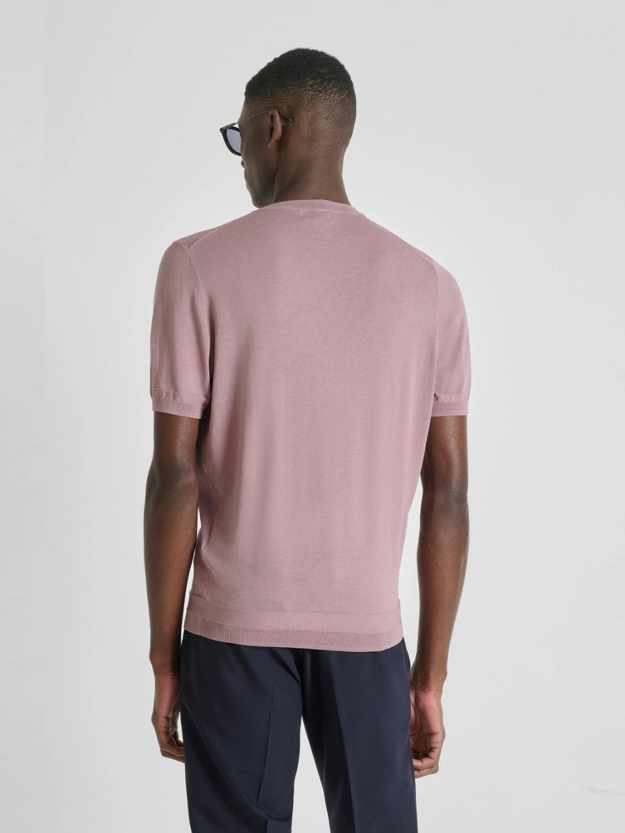 Antony Morato Knitwear - Sweater CoVi