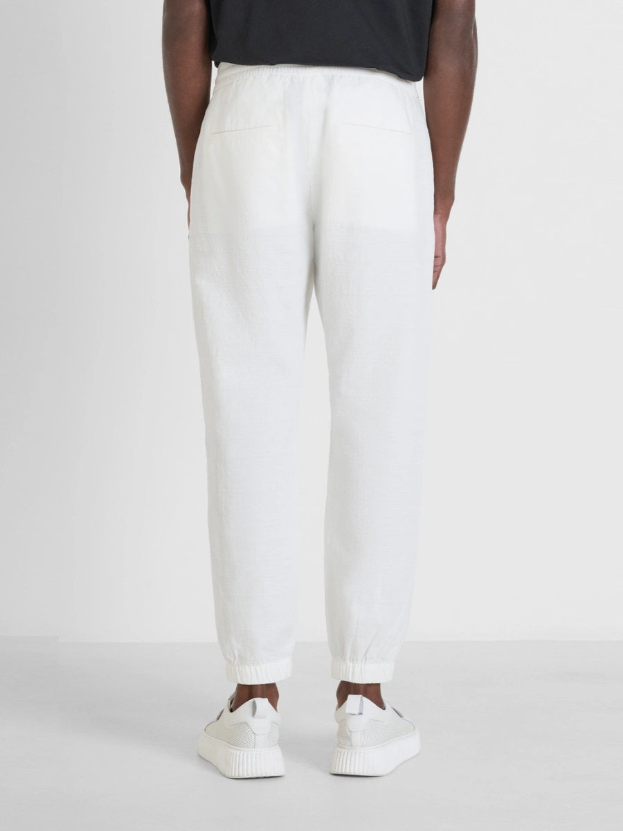 Antony Morato - Nate Trouser Rfit