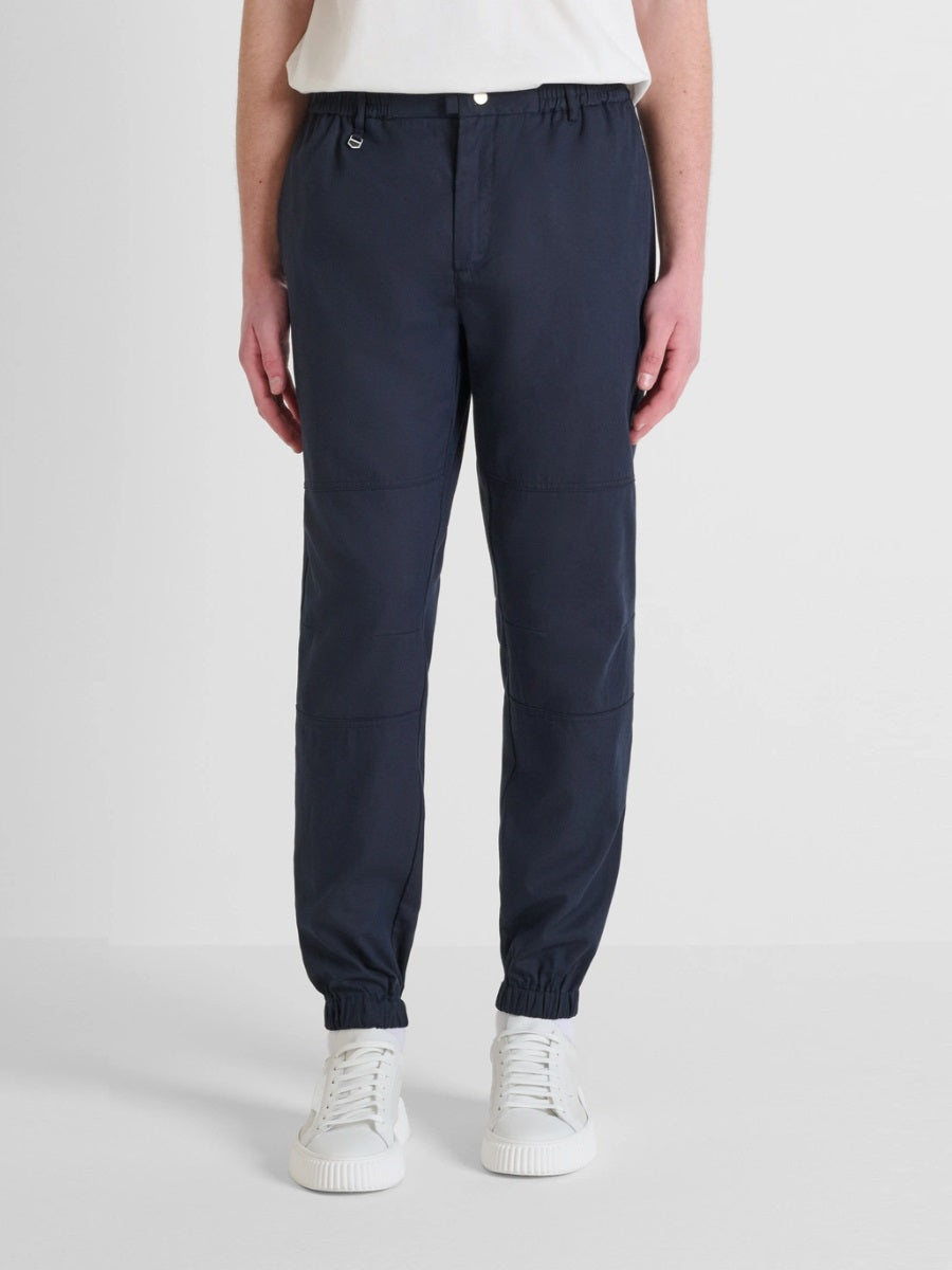 Antony Morato - Kent Trouser Rgfit