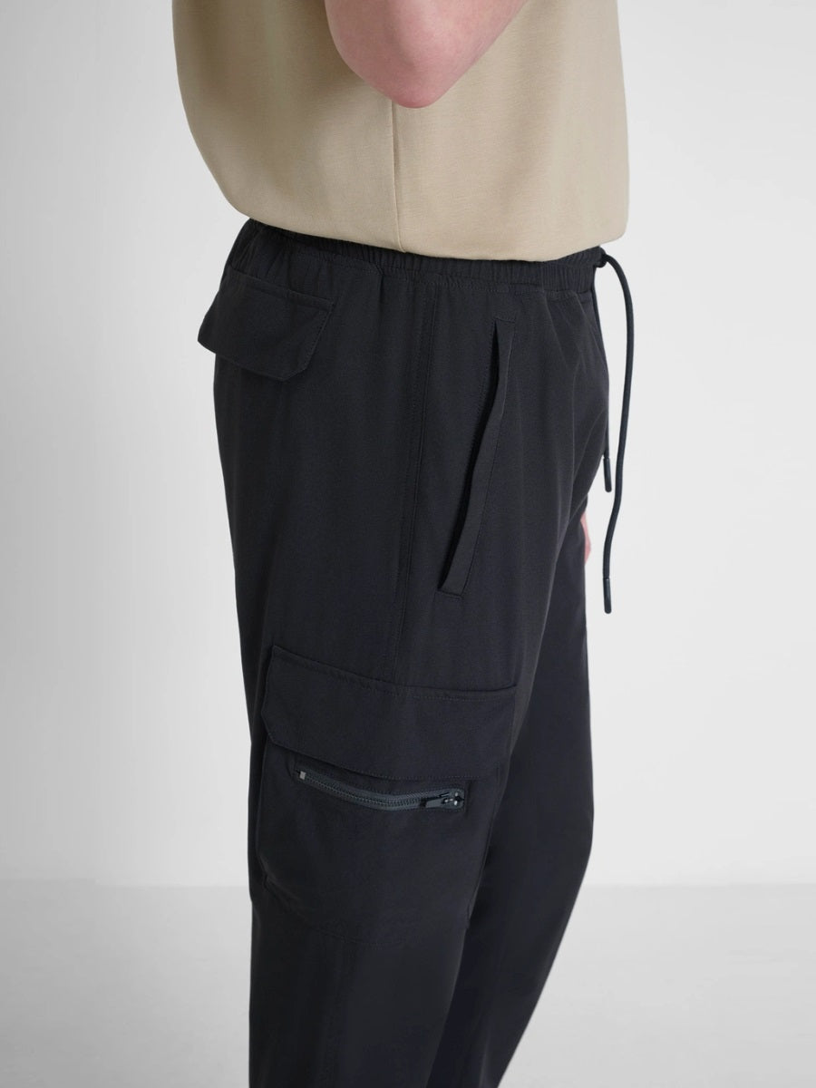 Antony Morato - Vincent Trouser Regf