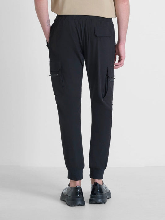 Antony Morato - Vincent Trouser Regf