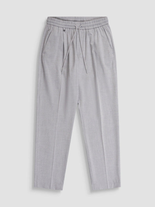 Antony Morato Trouser - Neil