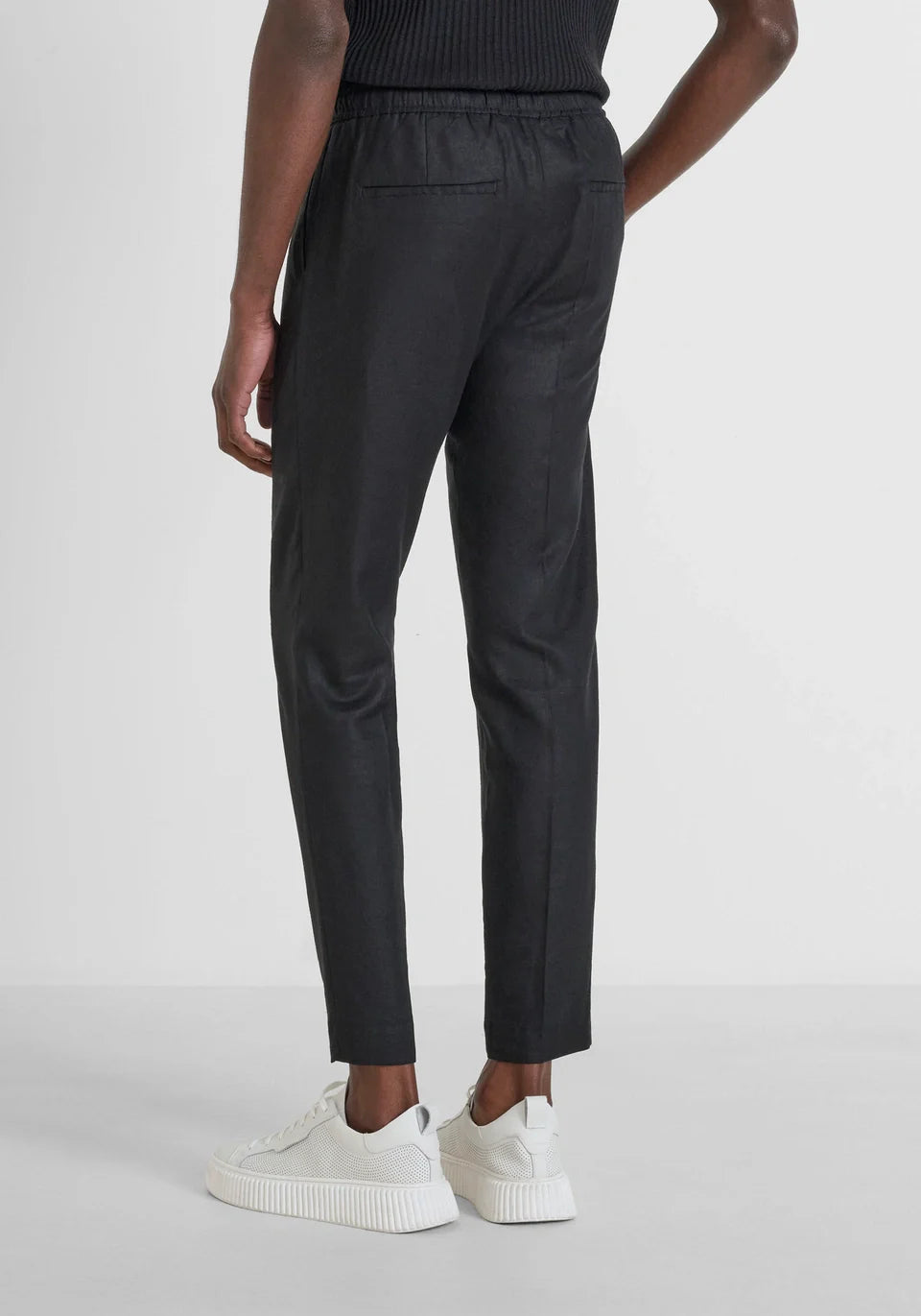 Antony Morato - Neil Trouser Rgft