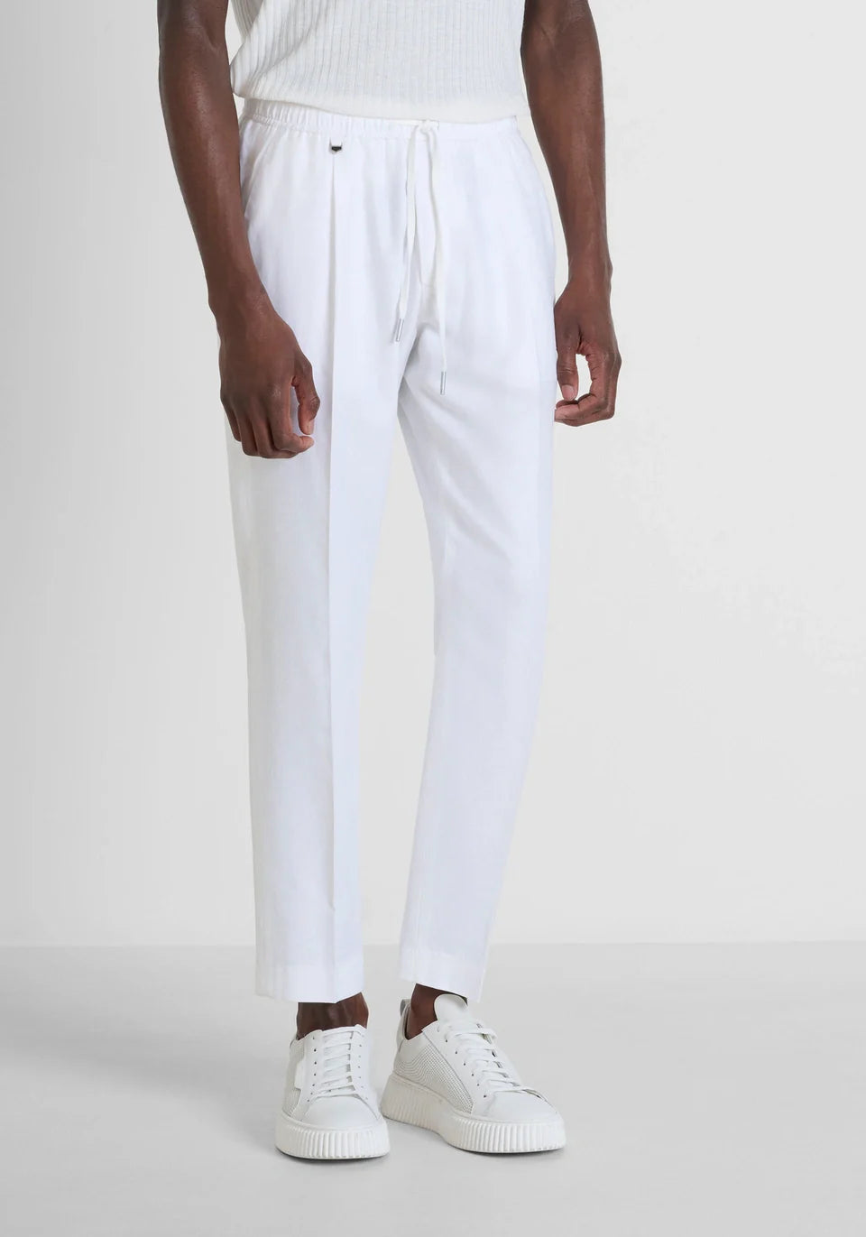Antony Morato - Neil Trouser Rgft