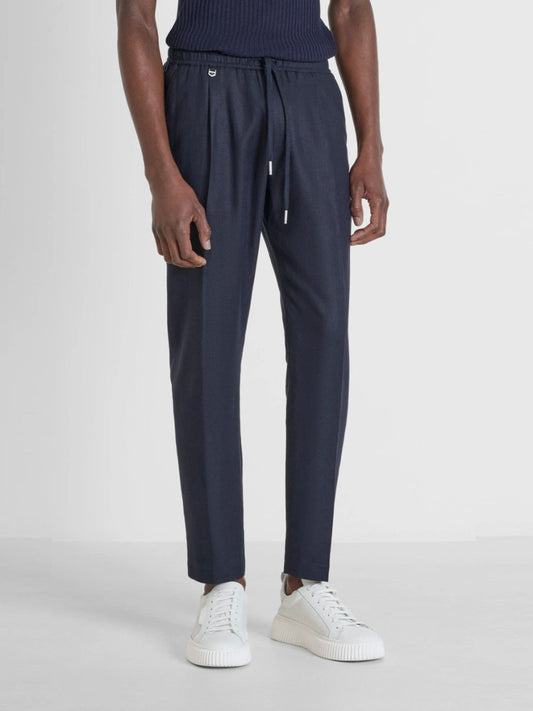 Antony Morato - Neil Trouser Rgft