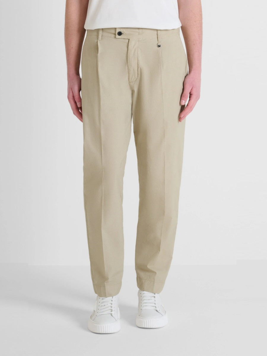 Antony Morato - Gael Trouser Rgft