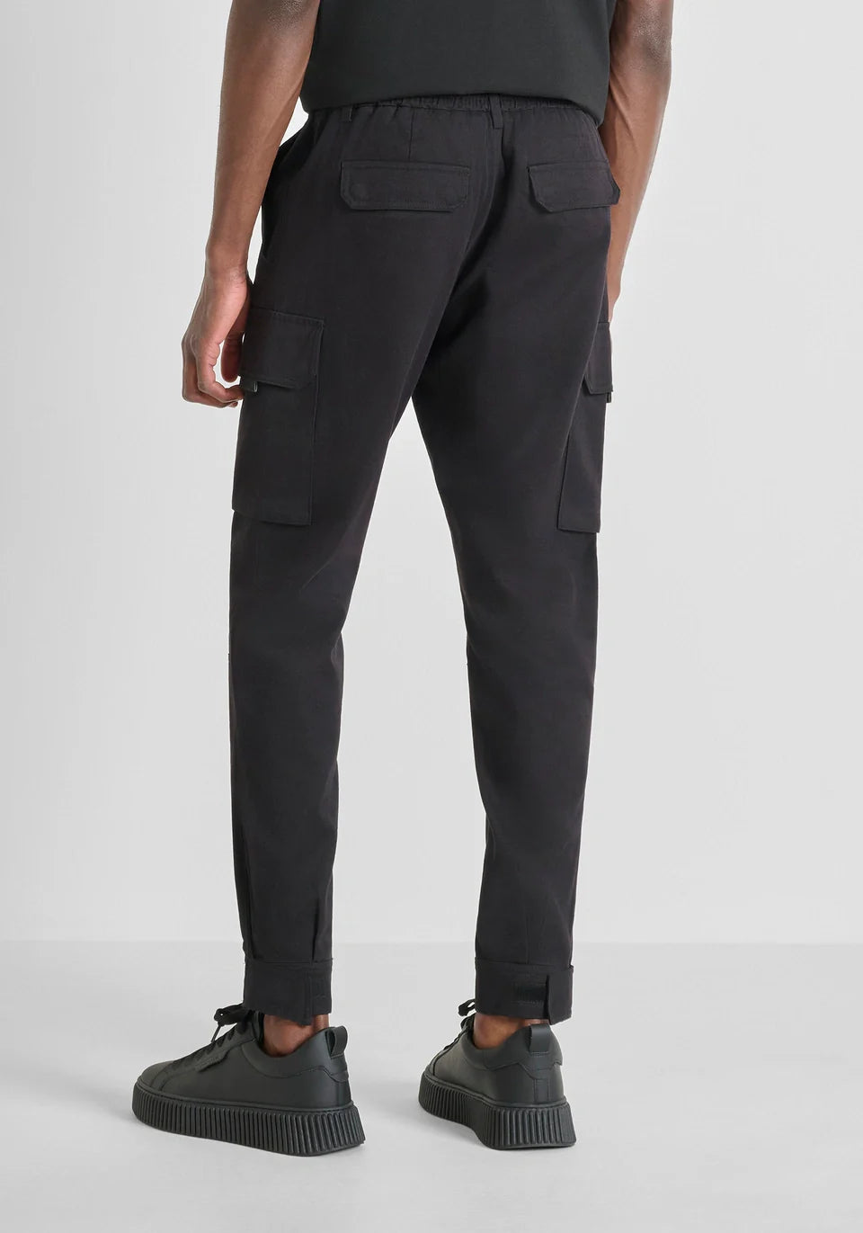 Antony Morato - Elton Pant Rgft