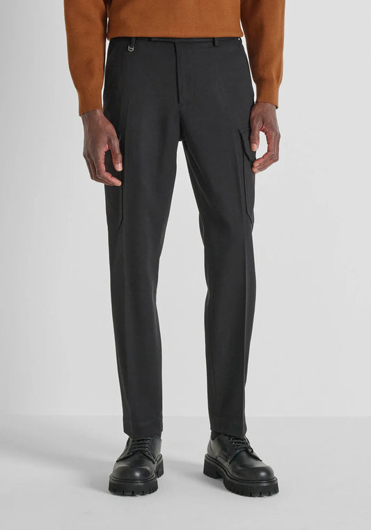 Antony Morato - Max Trouser Rgft