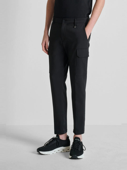 Antony Morato Trouser - BJORN