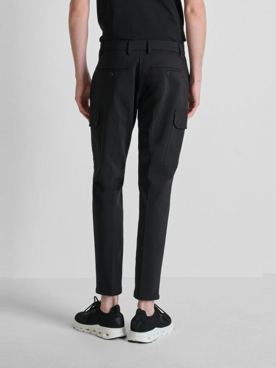 Antony Morato Trouser - BJORN