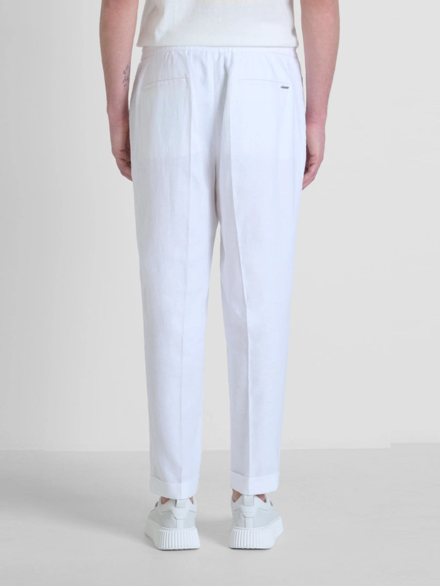 Antony Morato - Eric Trouser Regft