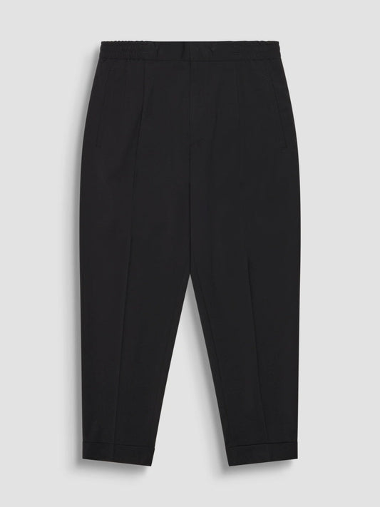 Antony Morato - Eric Trouser Regft