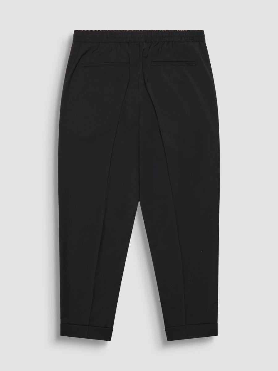 Antony Morato - Eric Trouser Regft
