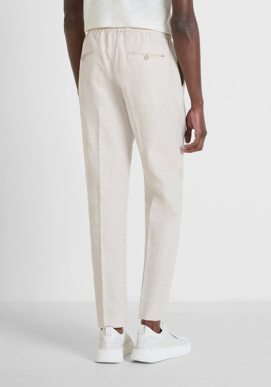 Antony Morato - Neil Trouser Regft