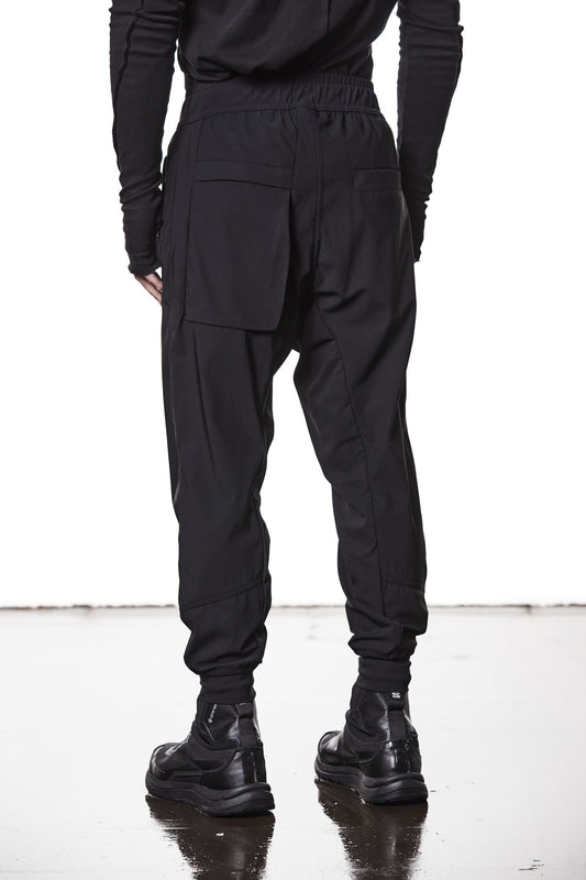 Thomkrom - Trouser Poel