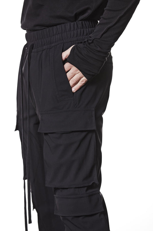 Thomkrom - Trouser Poleast