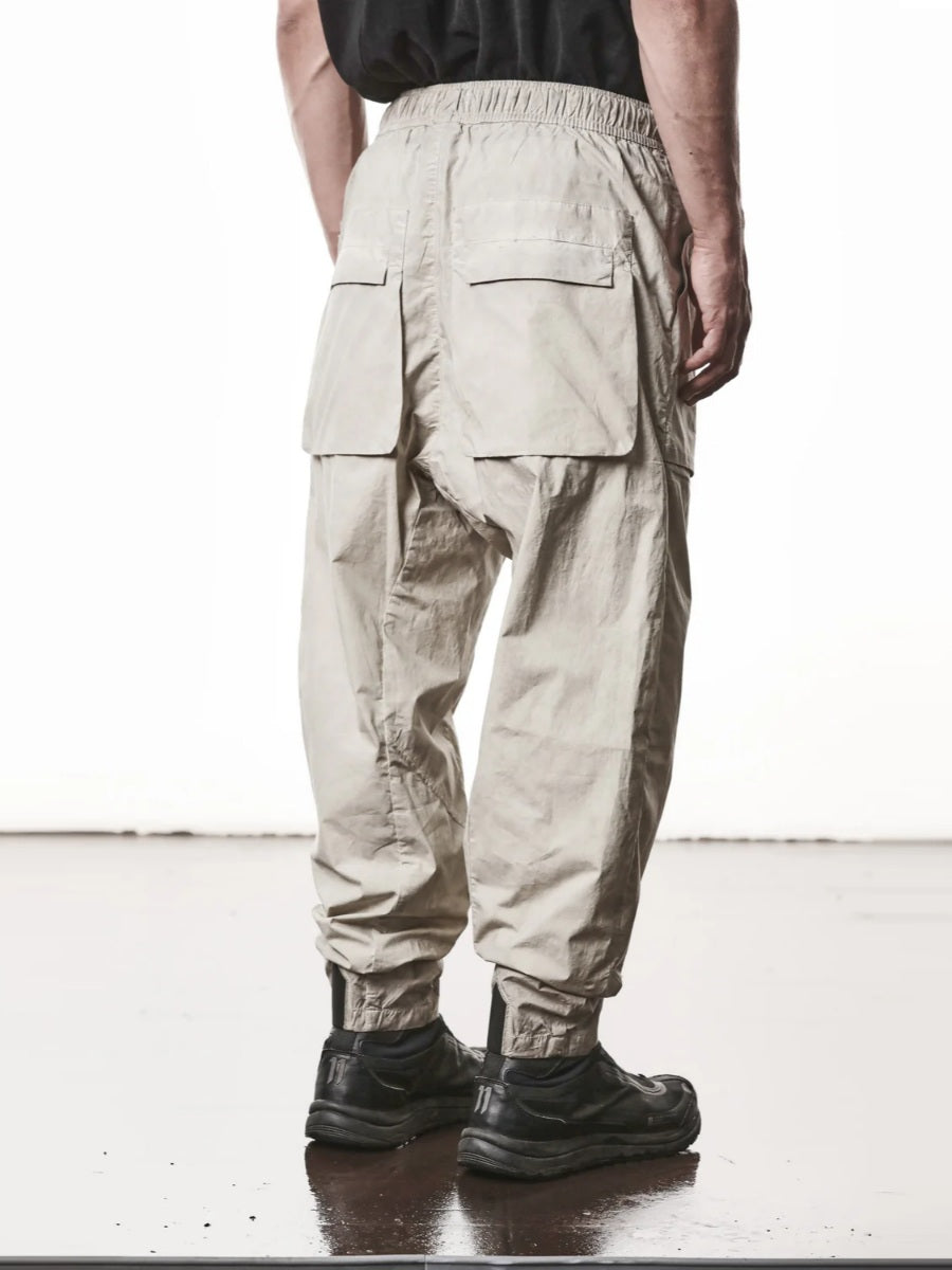 Thomkrom Trouser - CoEa