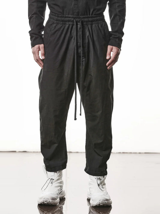 Thomkrom Trouser - Trouser Co