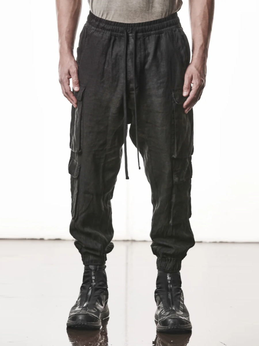 Thomkrom Trouser - Trouser Li