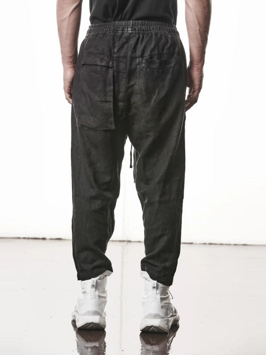 Thomkrom Trouser - Li Trouser