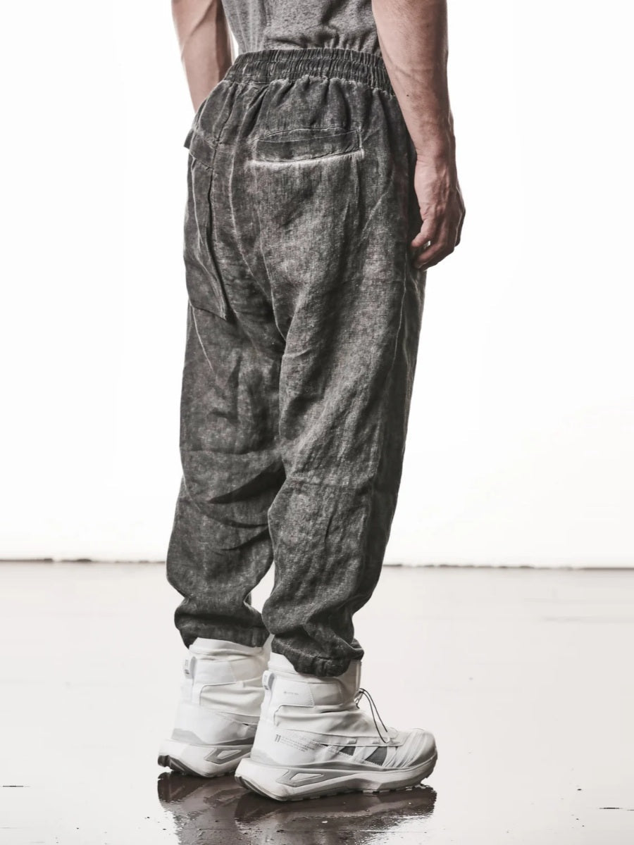 Thomkrom Trouser - Li Trouser