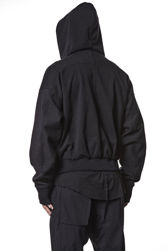 Thomkrom - Jacket Cot