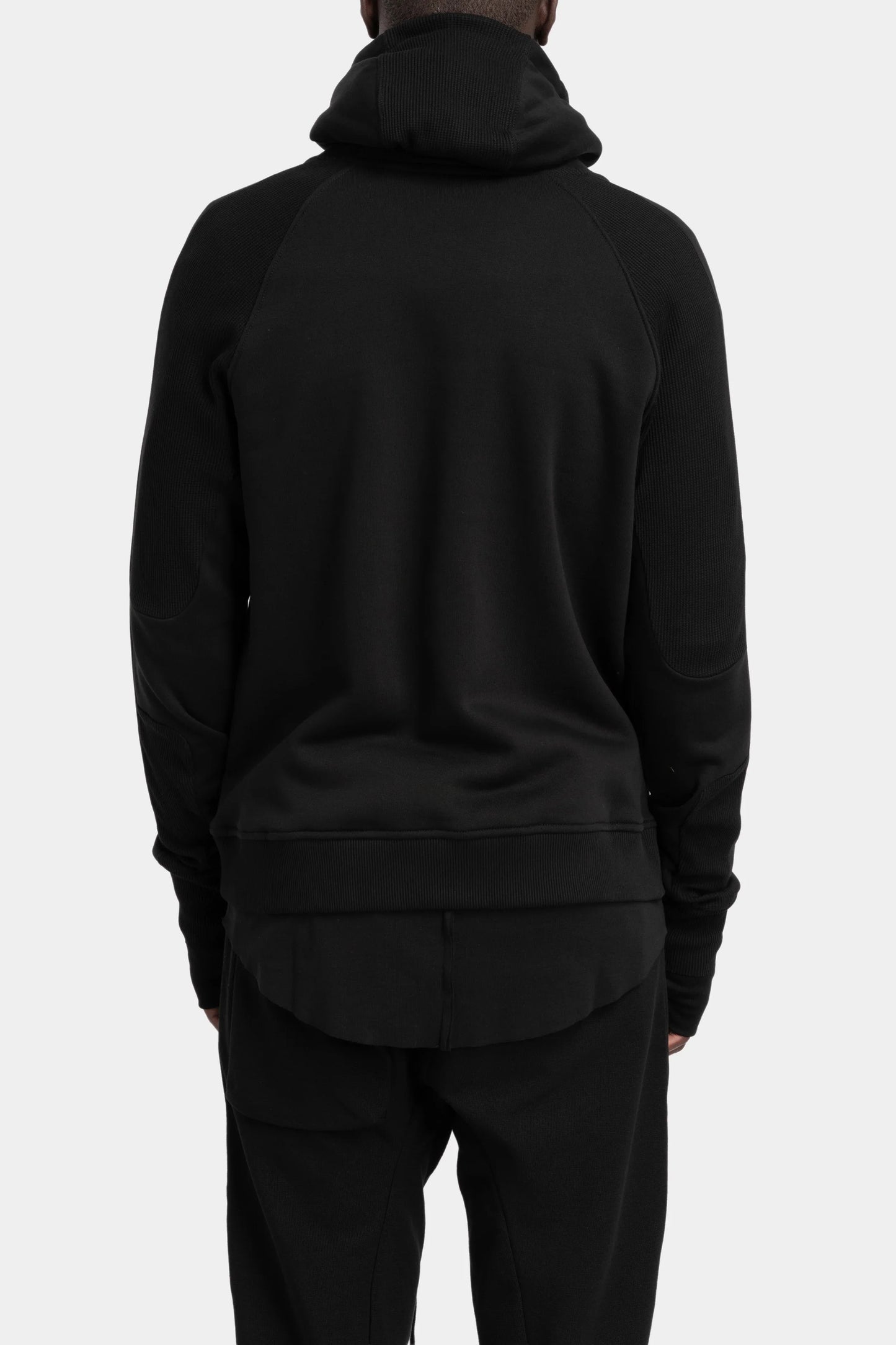 Thomkrom - Jacket Copol