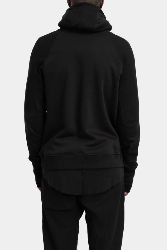 Thomkrom - Jacket Copol