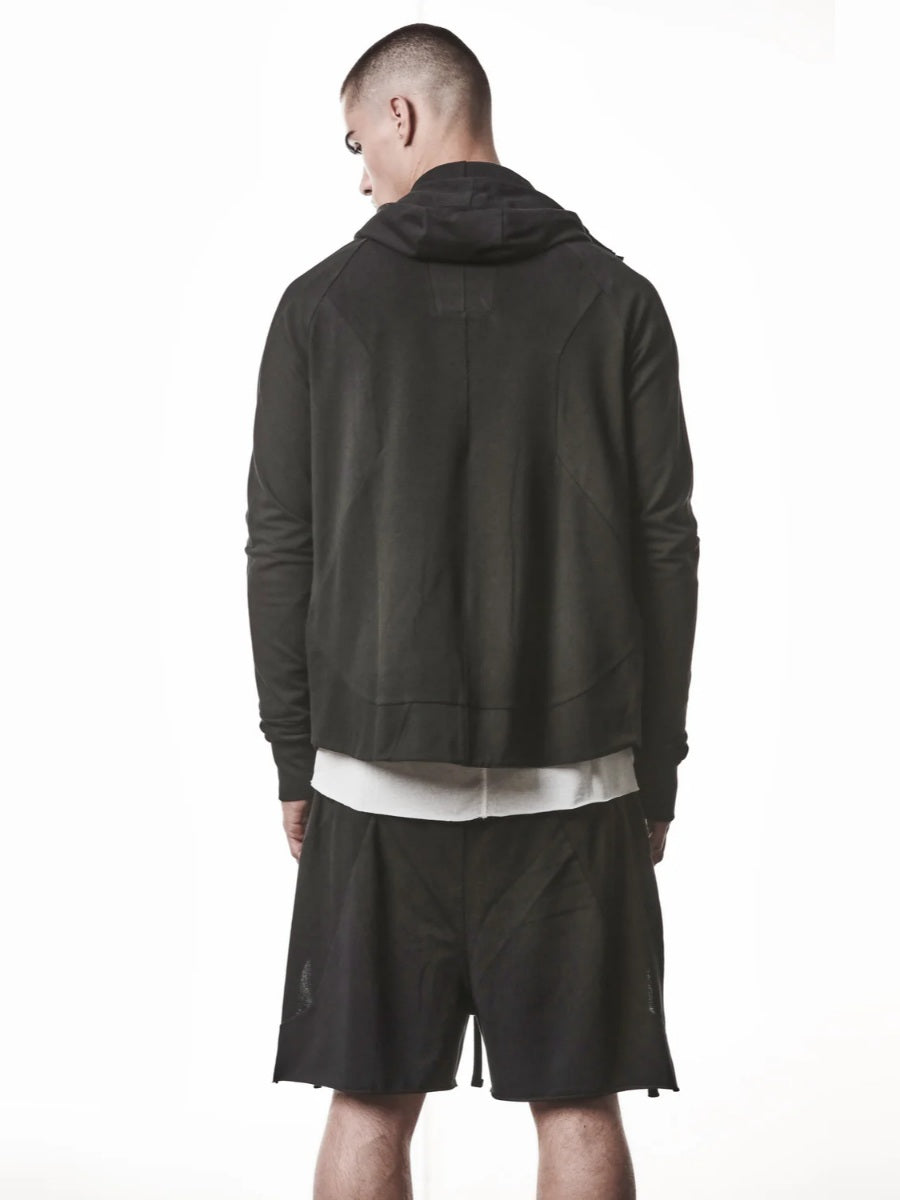 Thomkrom Jacket - Jacket Co