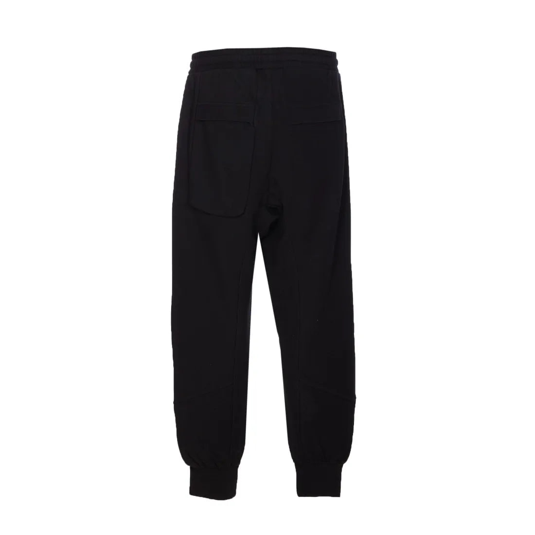 Thomkrom - Trouser Copol