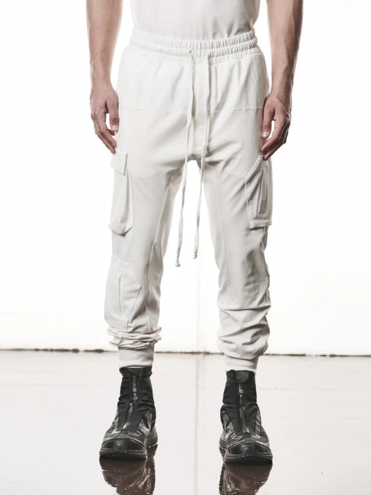 Thomkrom Trouser - CoEa