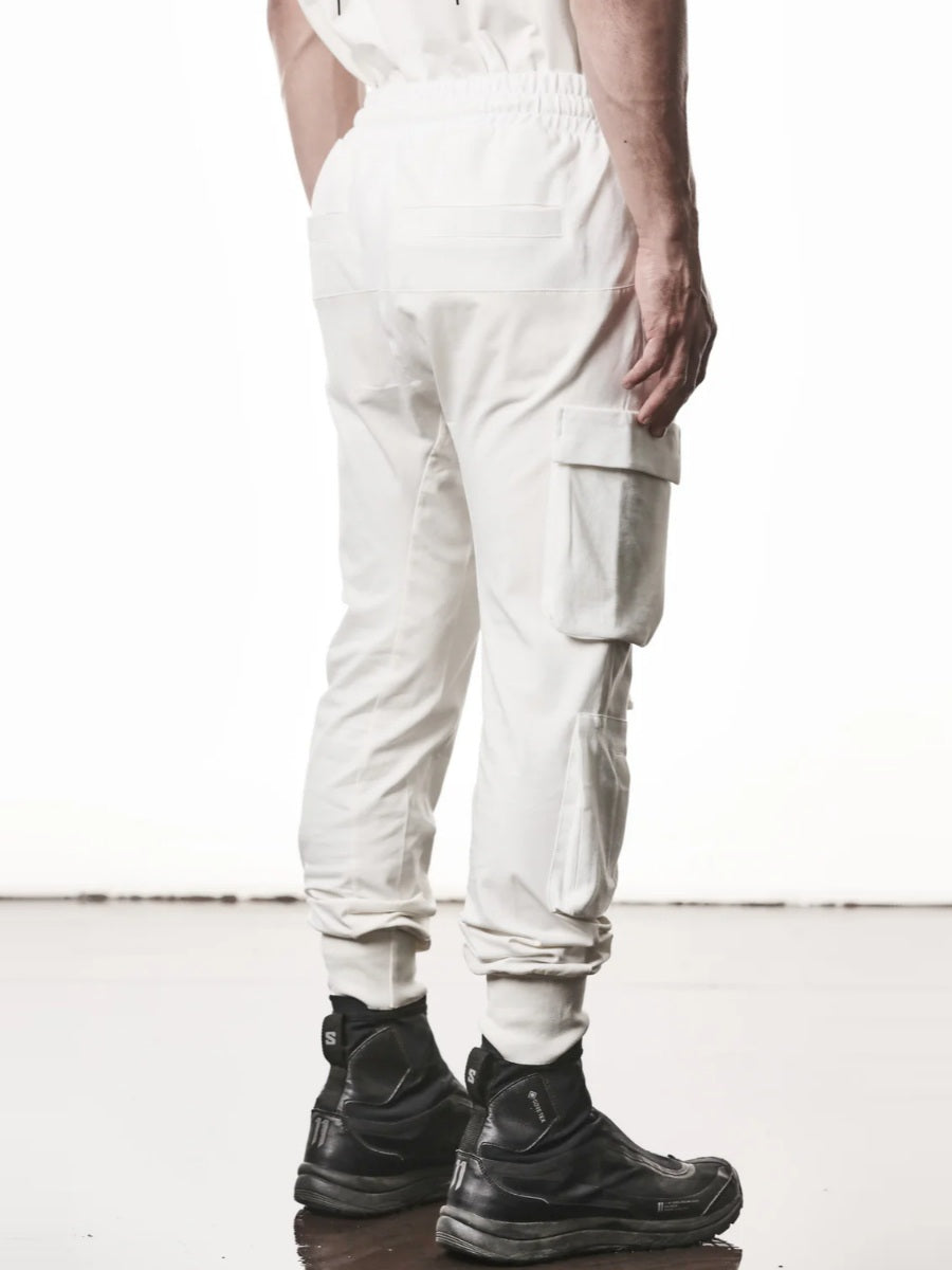 Thomkrom Trouser - CoEa