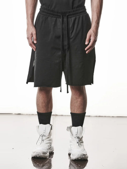 Thomkrom Short - CoEa