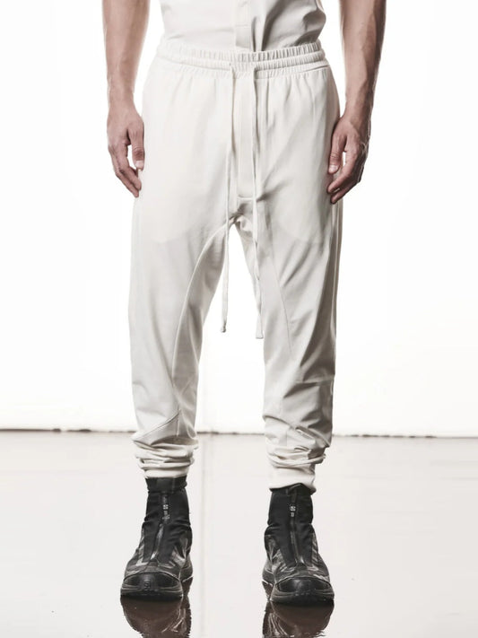 Thomkrom Trouser - CoEa
