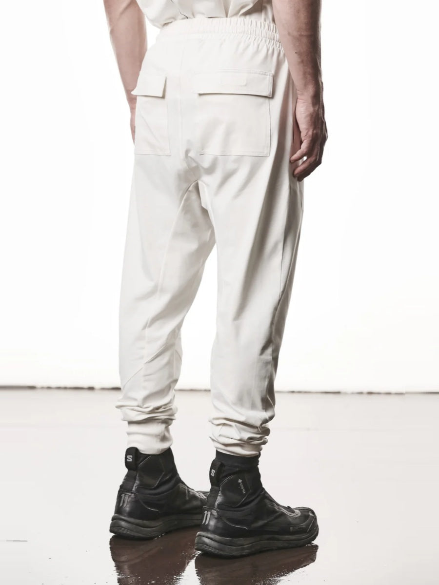Thomkrom Trouser - CoEa
