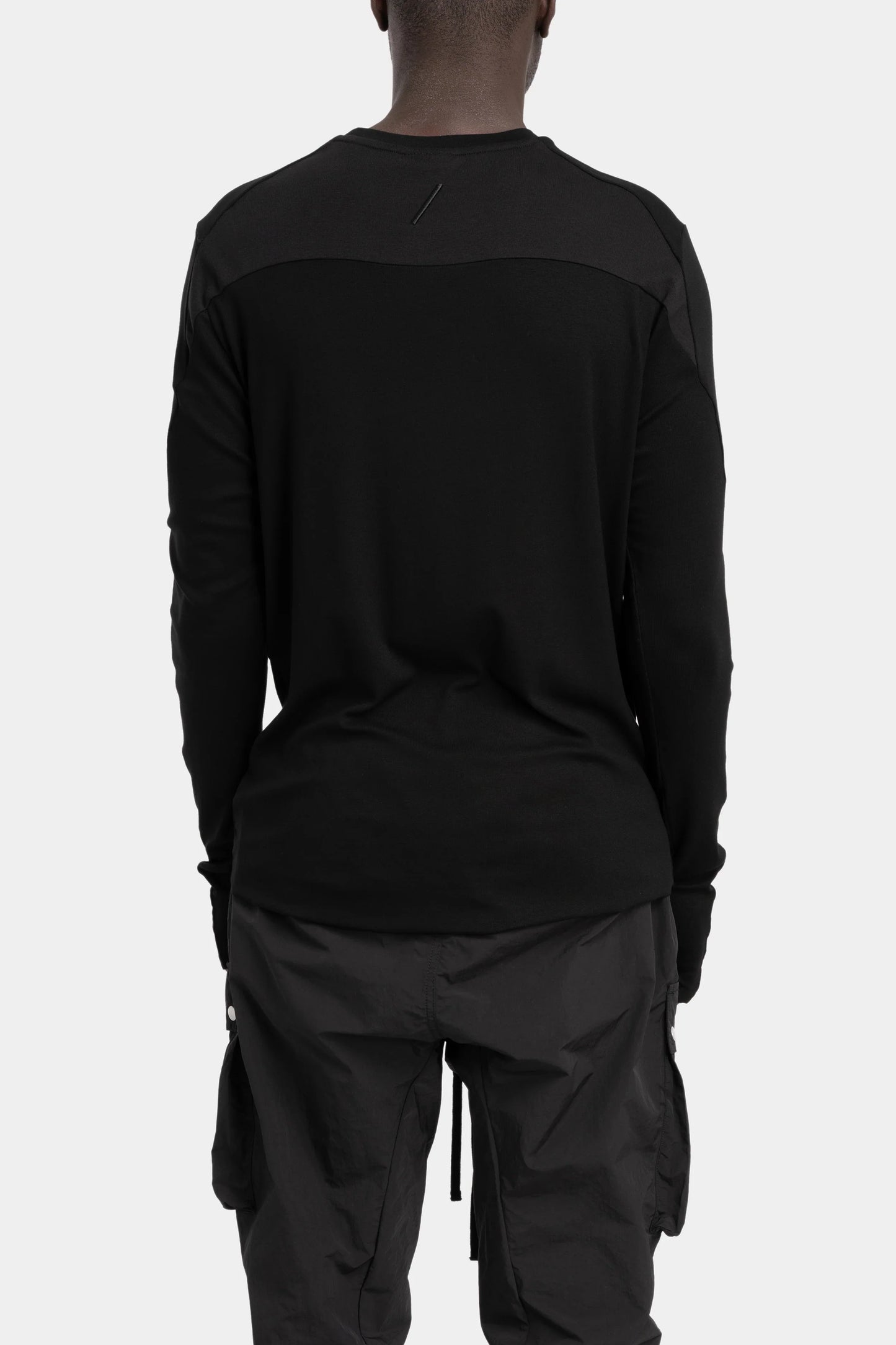 Thomkrom - Sweatshirt Visc
