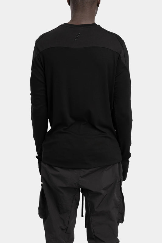 Thomkrom - Sweatshirt Visc