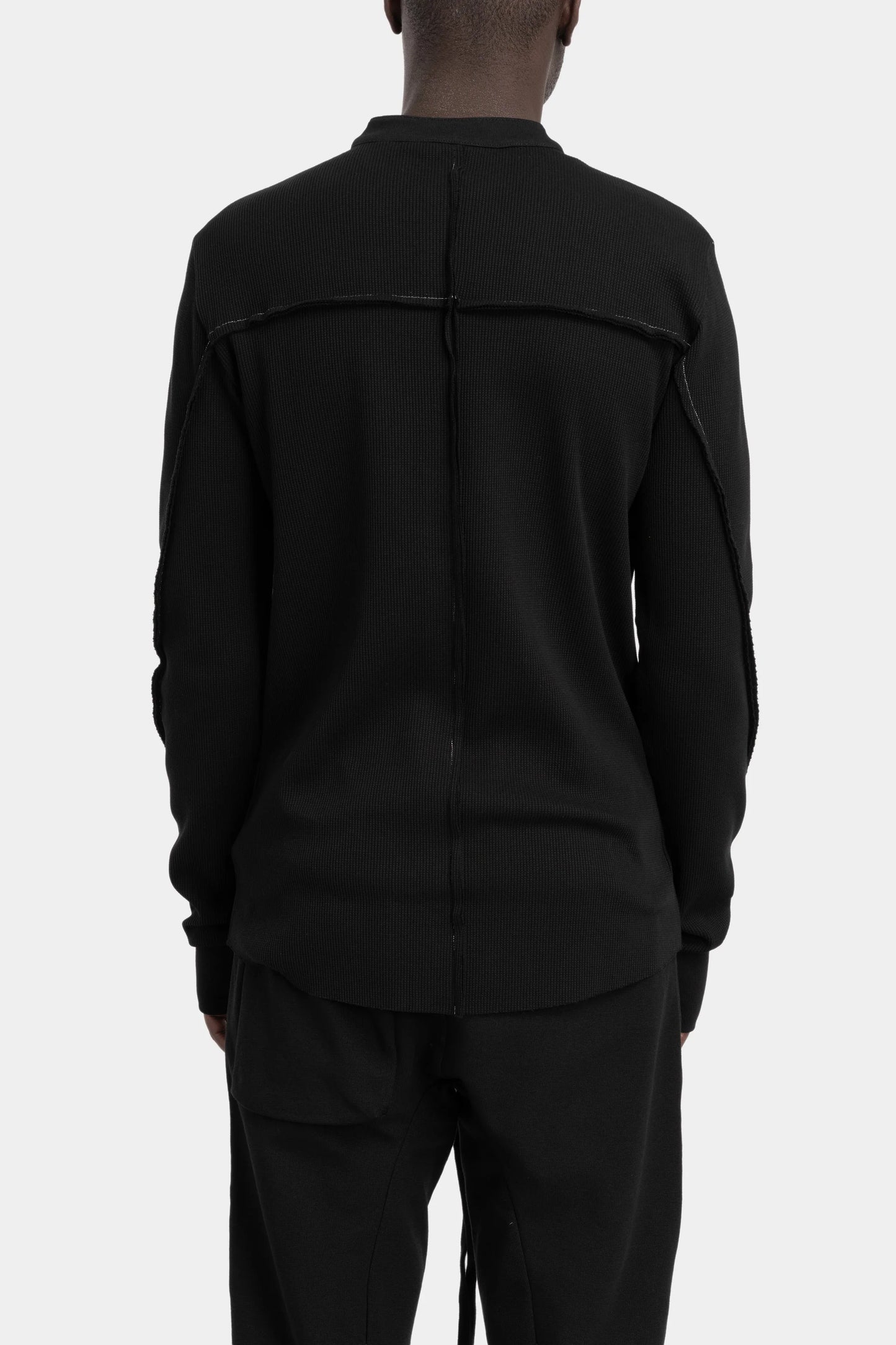 Thomkrom - Sweatshirt Cot